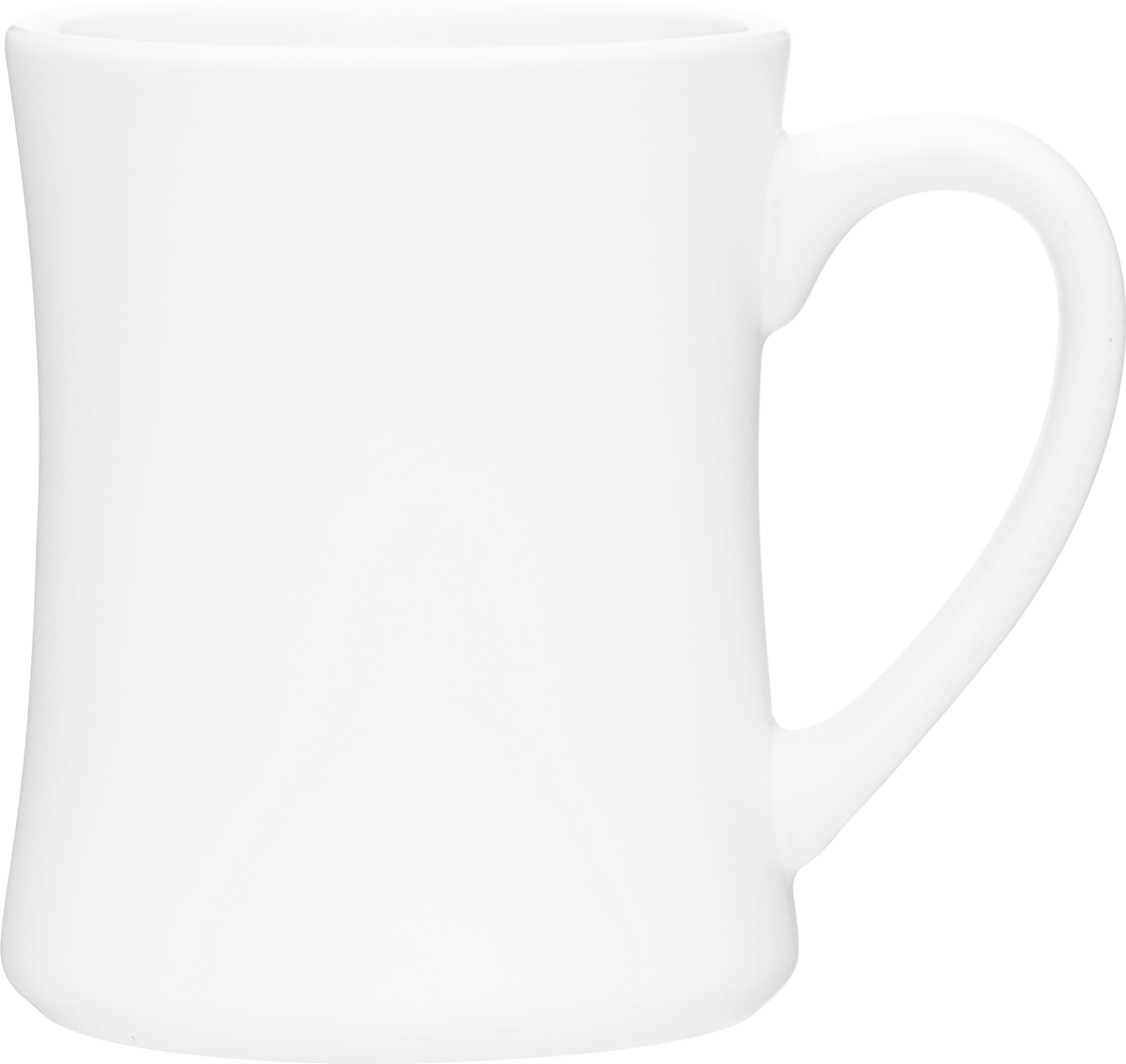 15 oz bedford mug