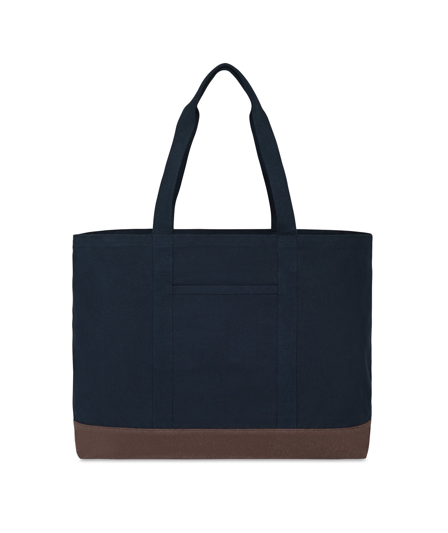 Ivy AWARE™ Recycled Cotton Carry-All Tote