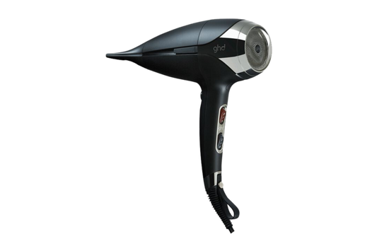 ghd Helios 1875W Advanced Professional Hair Dryer