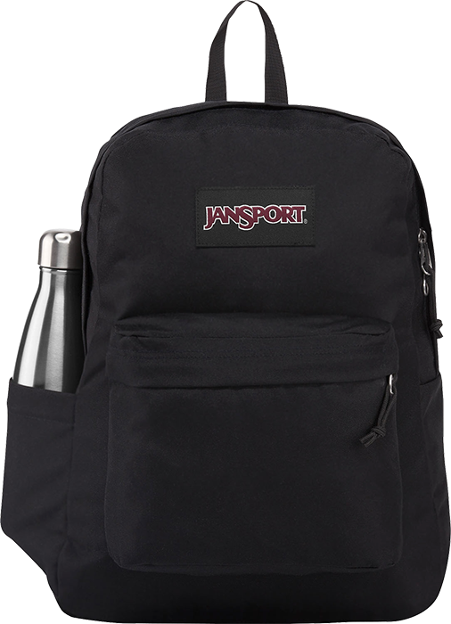 JanSport® SuperBreak® Backpack