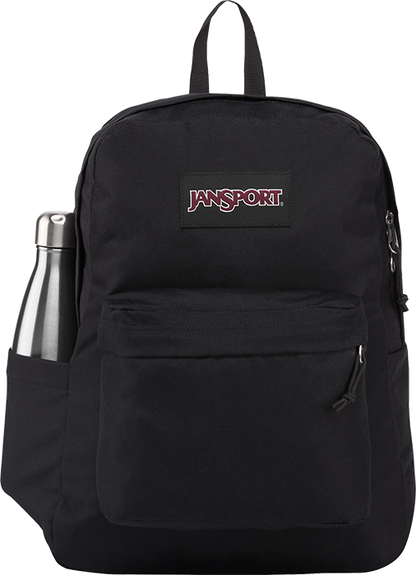 JanSport® SuperBreak® Backpack