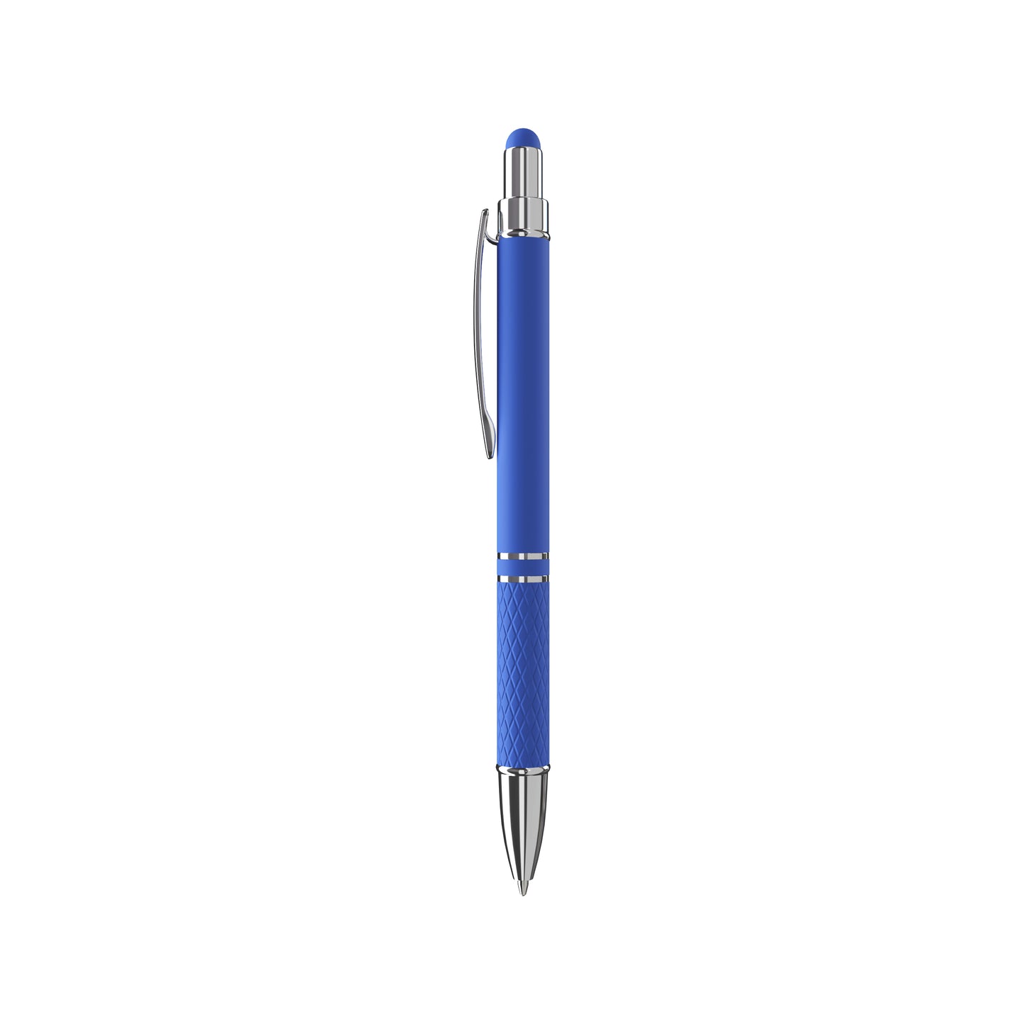 Ava ballpoint stylus pen