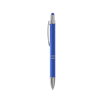 Ava ballpoint stylus pen