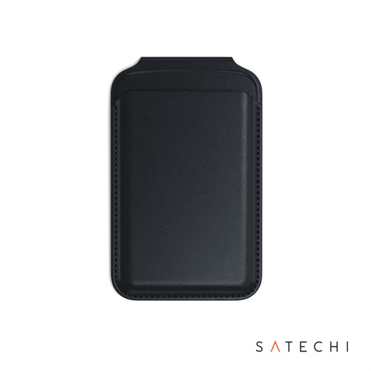 SATECHI® Magnetic Wallet Stand