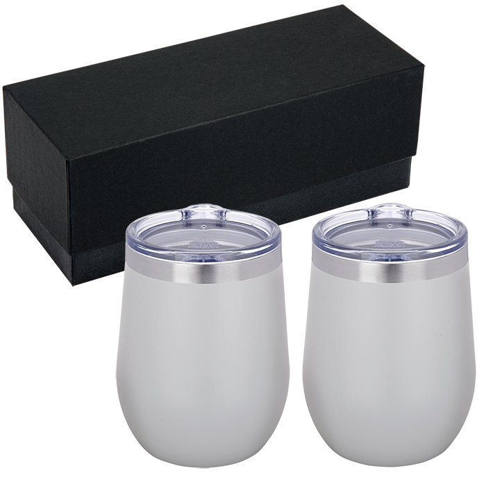 Urban Peak® Stout Trail Duo Gift Set (SL263PR)
