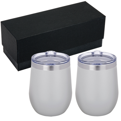 Urban Peak® Stout Trail Duo Gift Set (SL263PR)