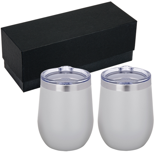 Urban Peak® Stout Trail Duo Gift Set (SL263PR)