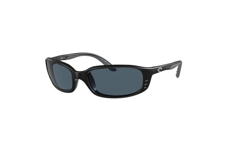 Costa Brine Sunglasses