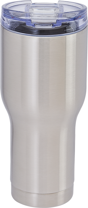 Urban Peak® 30 oz Altair Vacuum Tumbler