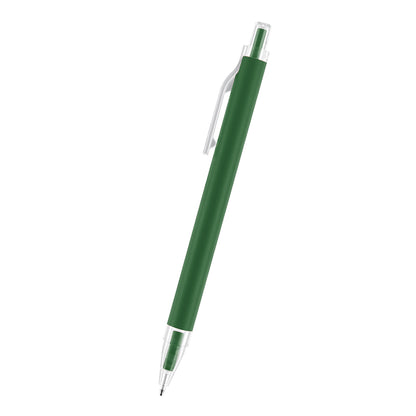 EVALYN RECYCLED ALUMINUM PEN
