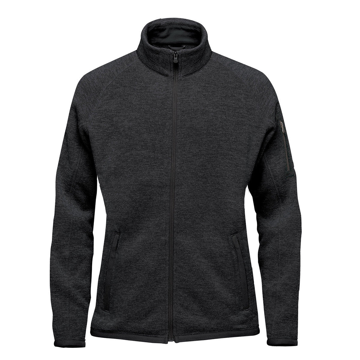 Stormtech Avalante Women's Full Zip Fleece Jacket