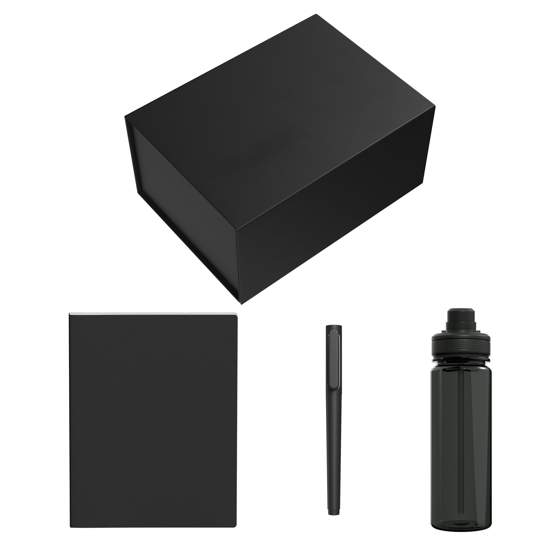3-piece gift set