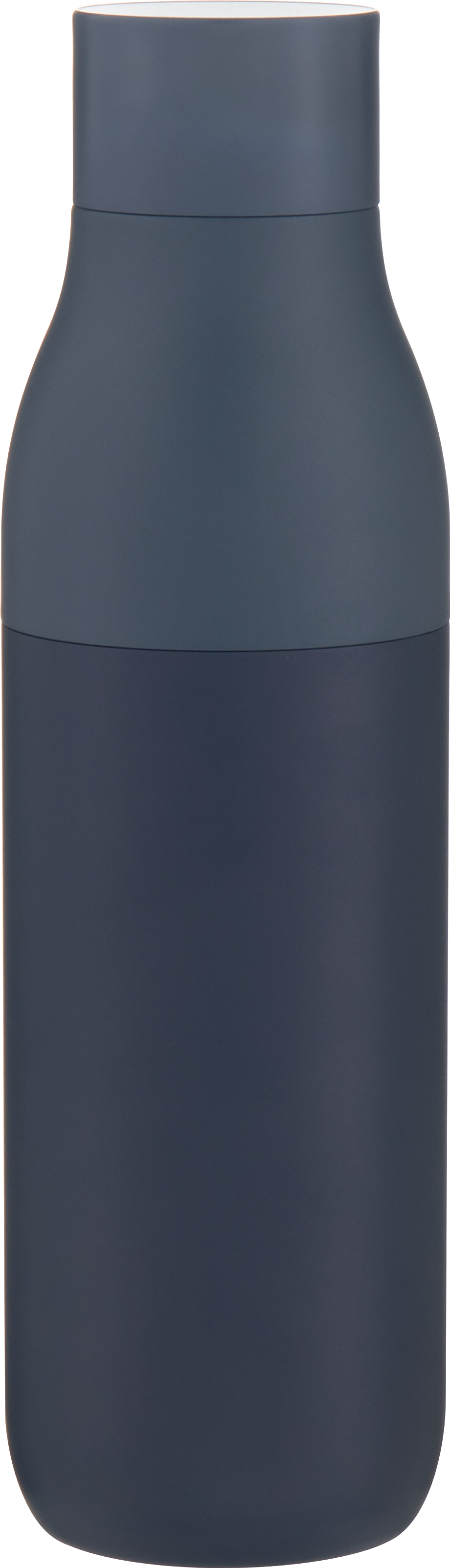 25 oz larq twist top bottle