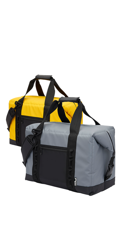 Urban Peak® Waterproof 48 Can Cooler