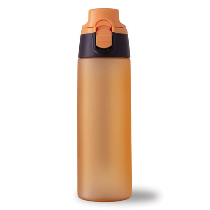 Shot caller 700 ml / 24 oz tritan<sup>tm</sup> bottle