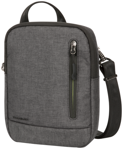 Travelon® Anti-Theft Urban® Small Crossbody