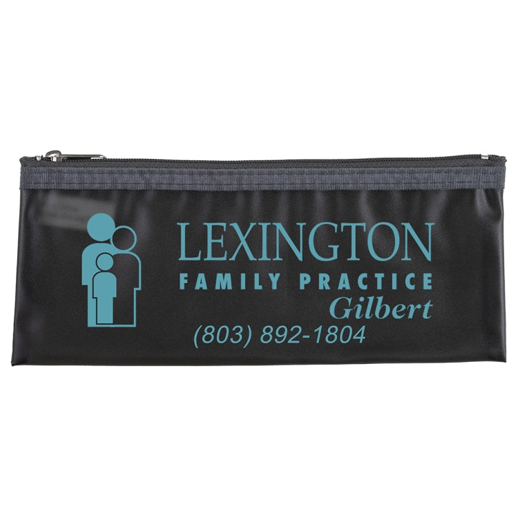 "FERNWOOD" 24 Piece First Aid Kit in Zipper Kit