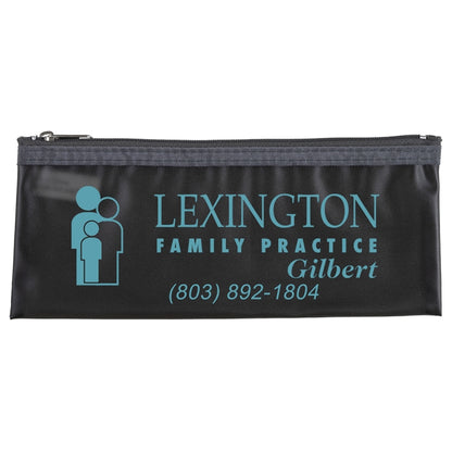 "FERNWOOD" 24 Piece First Aid Kit in Zipper Kit