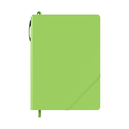 Neoskin<sup>®</sup> soft cover combo
