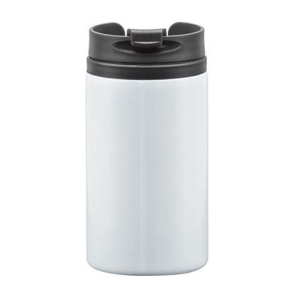 Juno Tumbler - 10oz