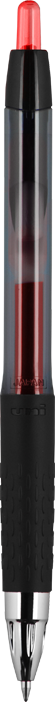 uni-ball® 207 Gel Pen