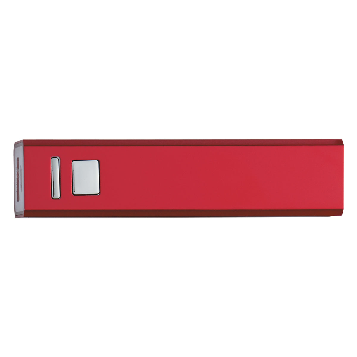 1500 mAh On-The-Go Power Bank 2.0