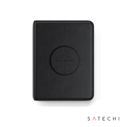 SATECHI® FindAll™ Passport Cover