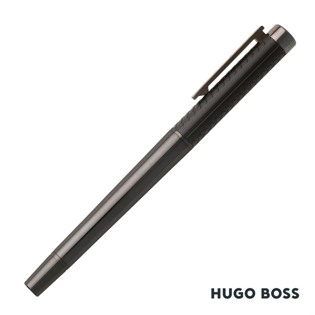 Hugo Boss Tire Pen