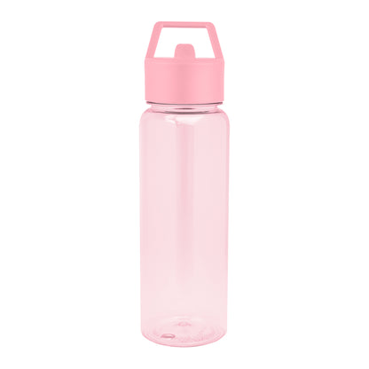 32 Oz. Cambria rPET Bottle