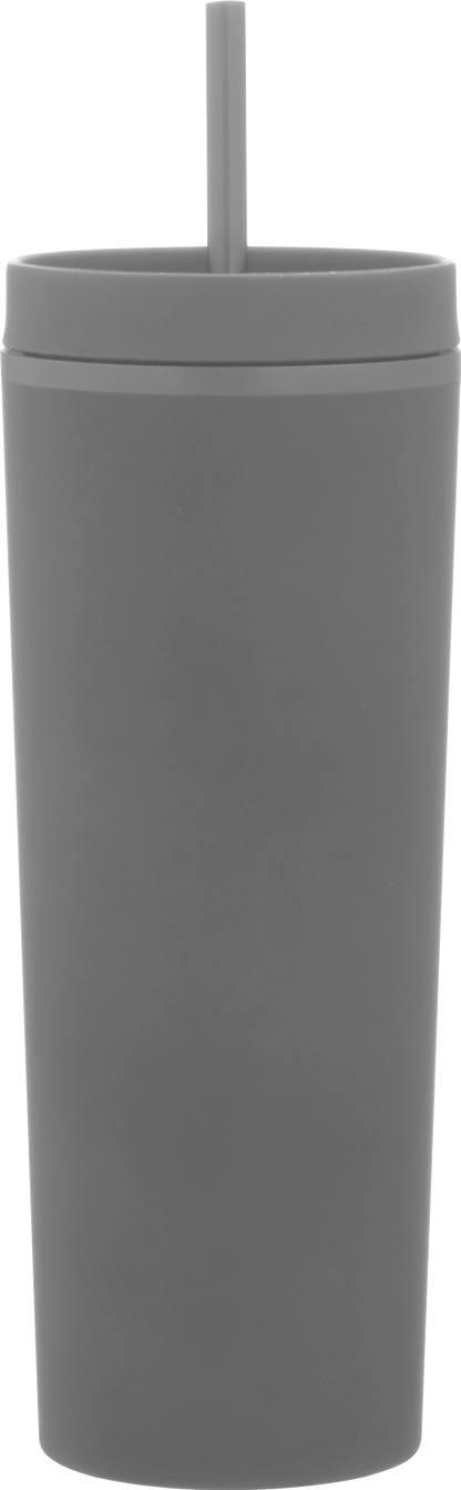 17 oz dash