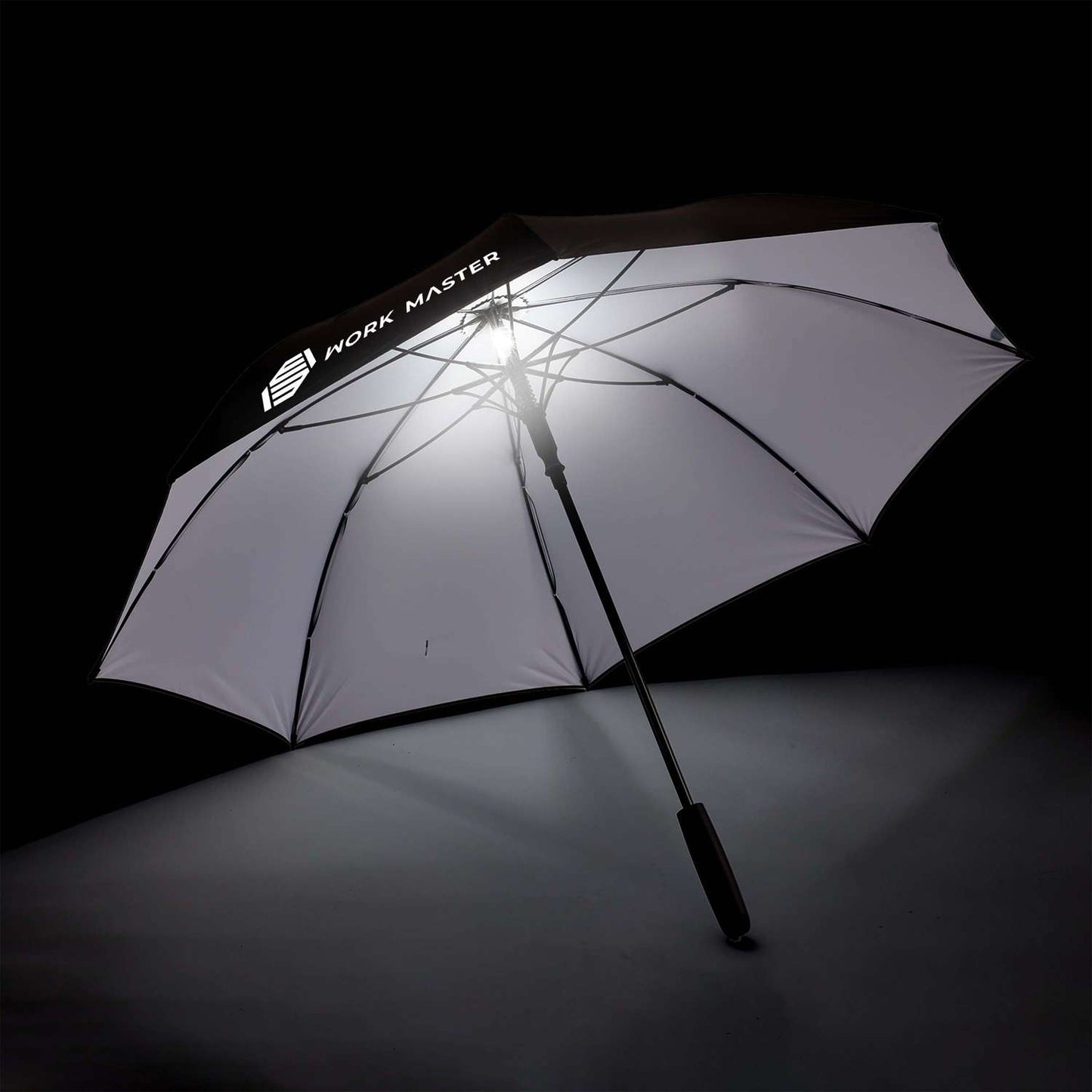 Spotlight Umbrella (1 Imprint)