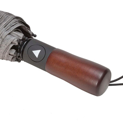 Park Avenue 1 Umbrella (1 Imprint)