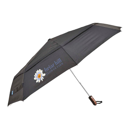 Judge Umbrella (2 Imprints)