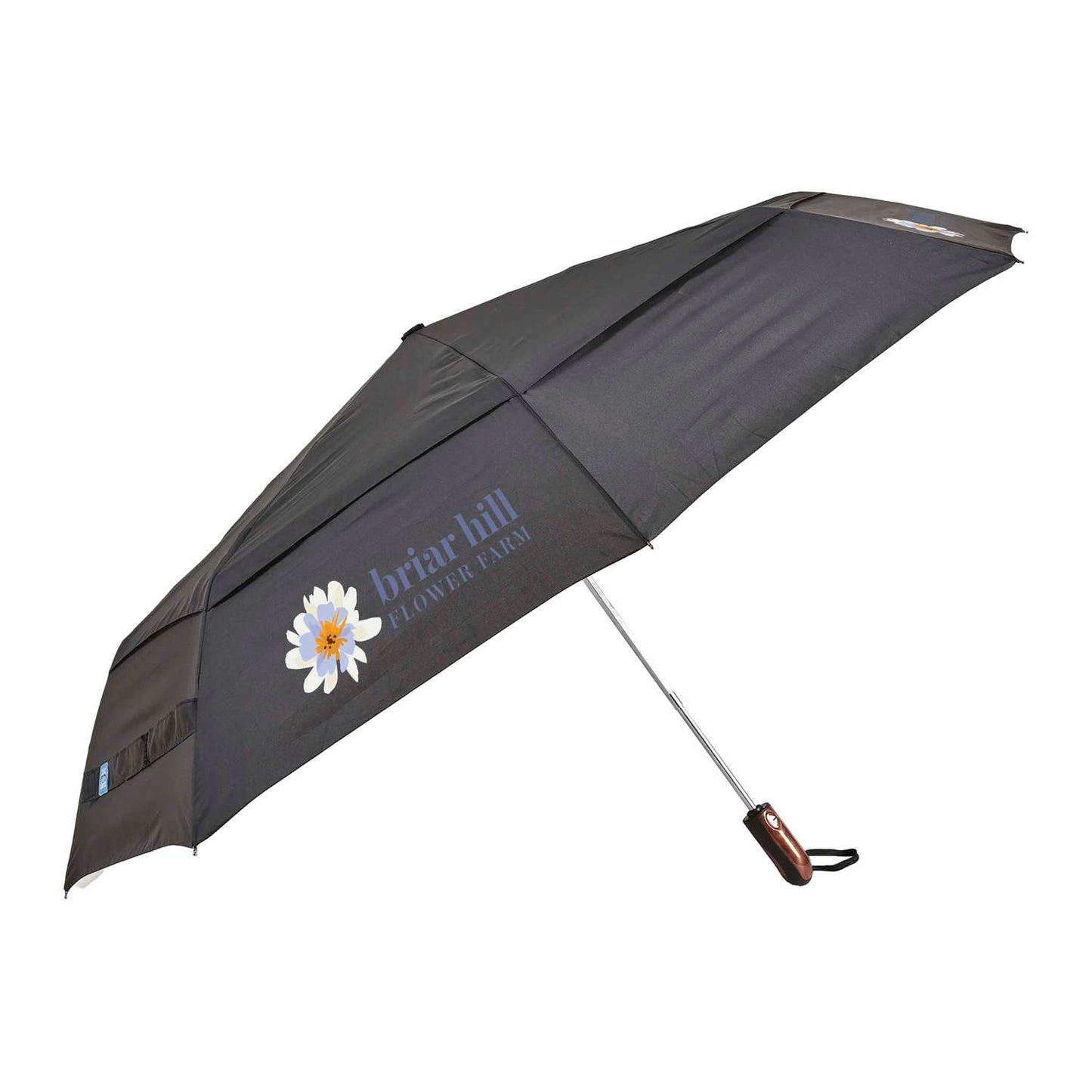 Judge Umbrella (4 Imprints)