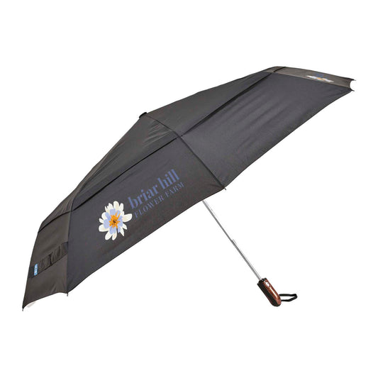 Judge Umbrella (4 Imprints)