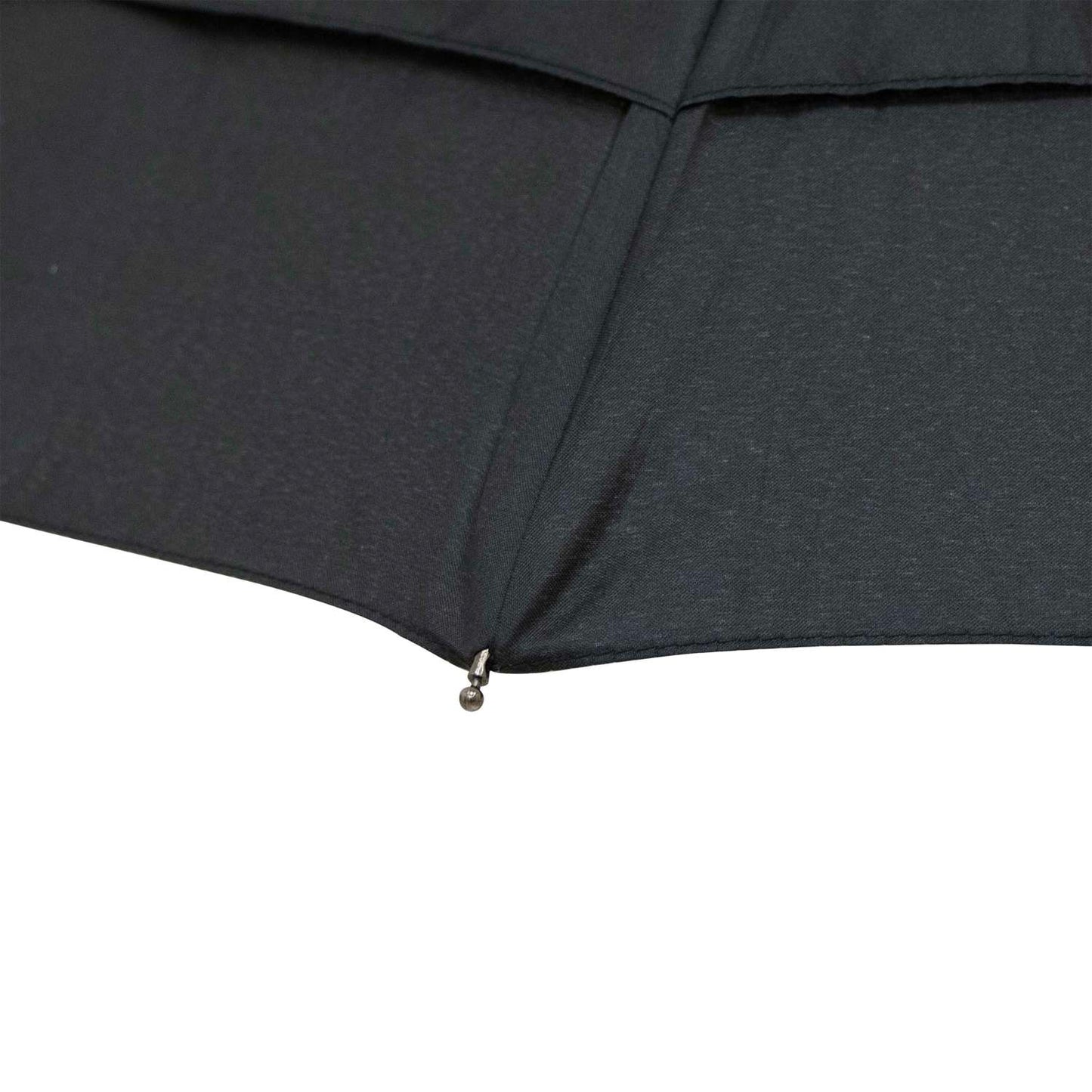 E-Z Fold Vented Umbrella (4 Imprints)