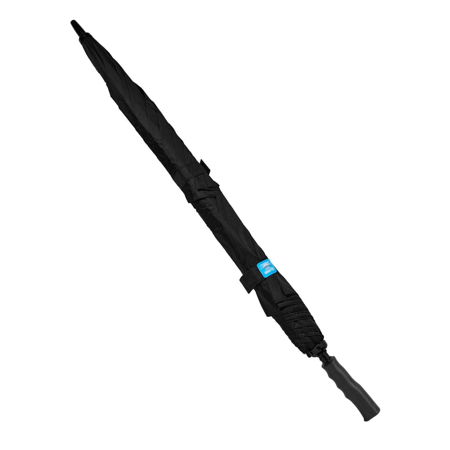 Square Challenger Umbrella (1 Imprint)