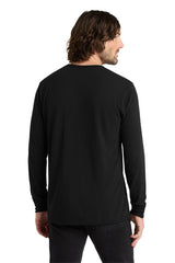 placement:deepblack:back