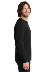 placement:deepblack:sleeve