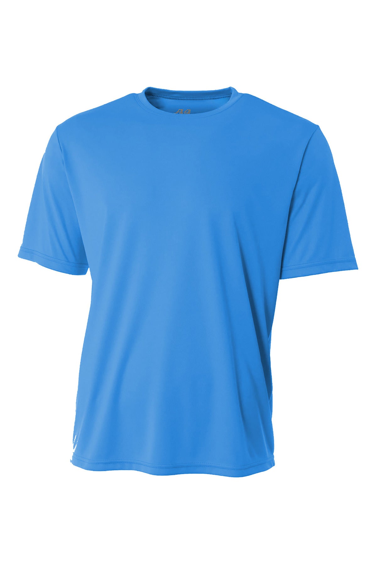 A4 Cooling Performance Short Sleeve Tee A4N3142