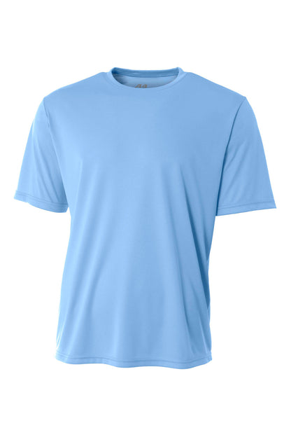 A4 Cooling Performance Short Sleeve Tee A4N3142
