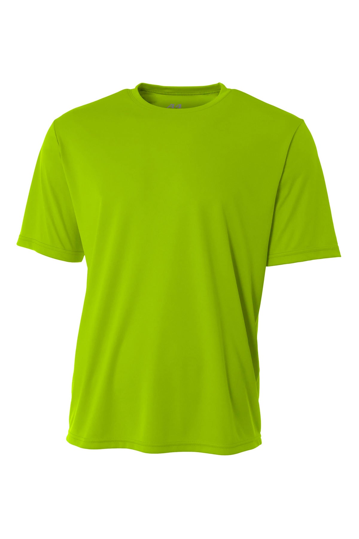 A4 Cooling Performance Short Sleeve Tee A4N3142