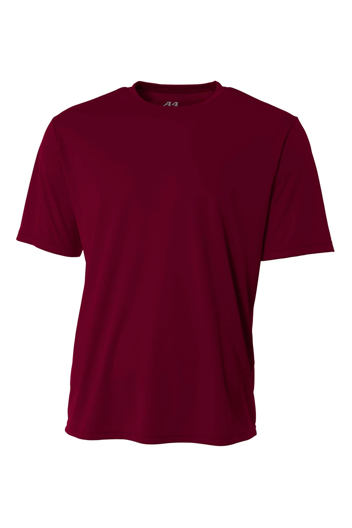 A4 Cooling Performance Short Sleeve Tee A4N3142