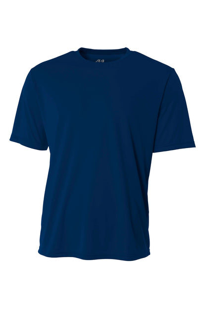 A4 Cooling Performance Short Sleeve Tee A4N3142