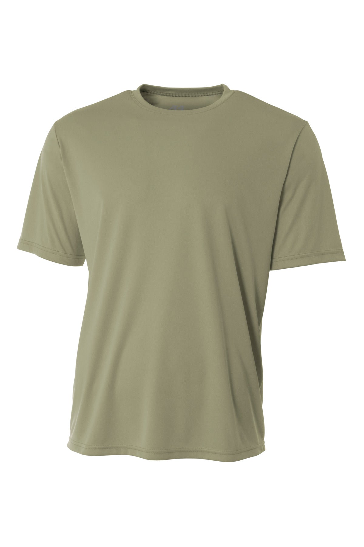A4 Cooling Performance Short Sleeve Tee A4N3142