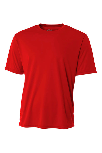 A4 Cooling Performance Short Sleeve Tee A4N3142