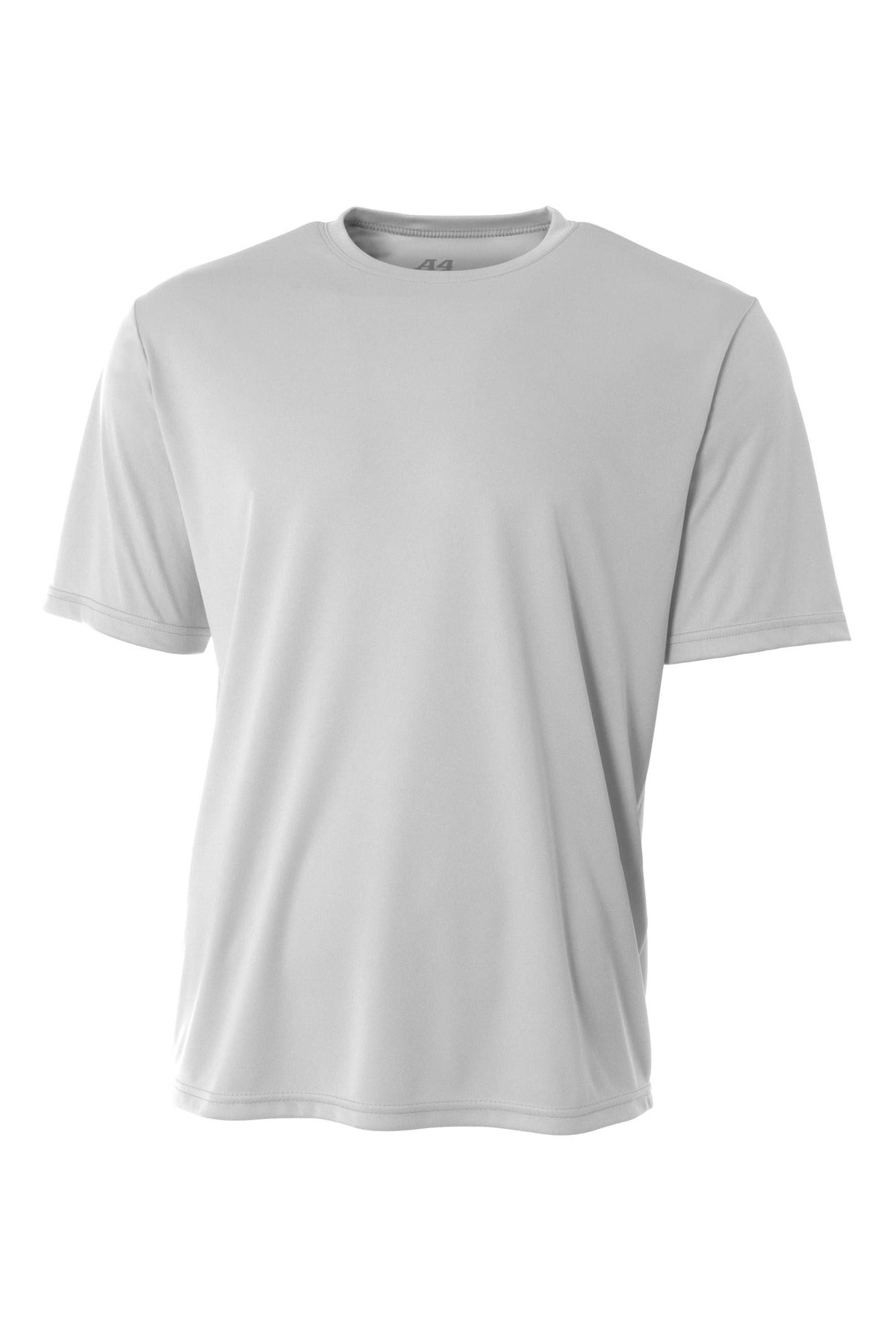 A4 Cooling Performance Short Sleeve Tee A4N3142