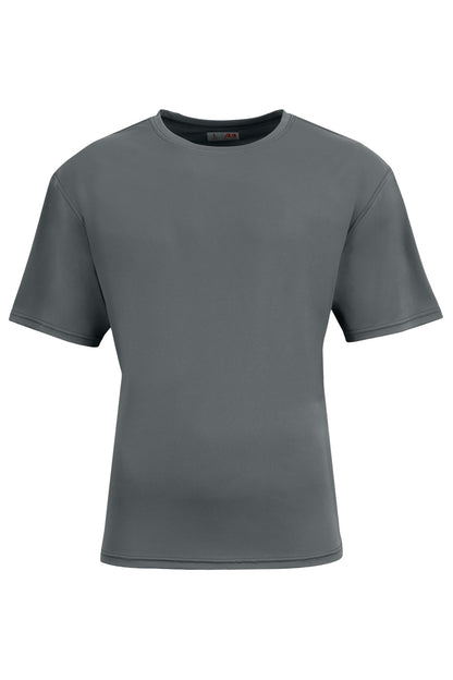 A4 AirFlex Short Sleeve Tee A4N3531
