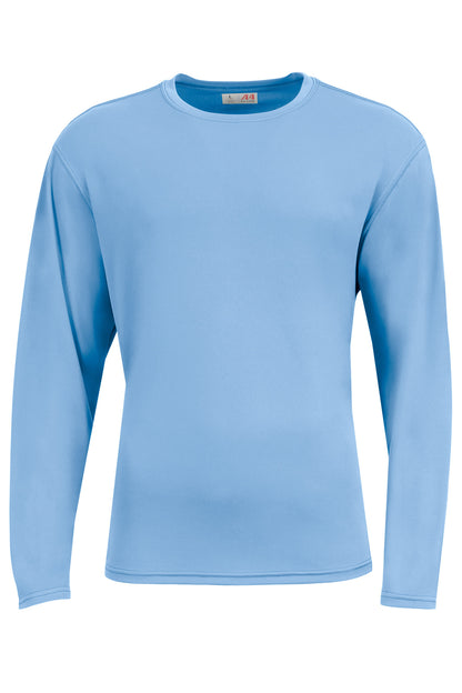 A4 AirFlex Long Sleeve Tee A4N3532