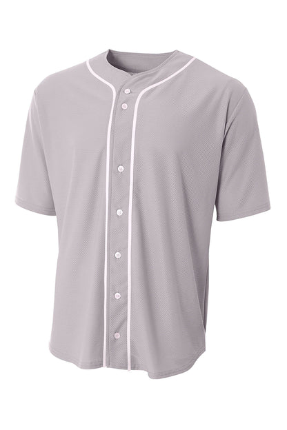 SanMar A4N4184_Grey_Form_Front.jpg